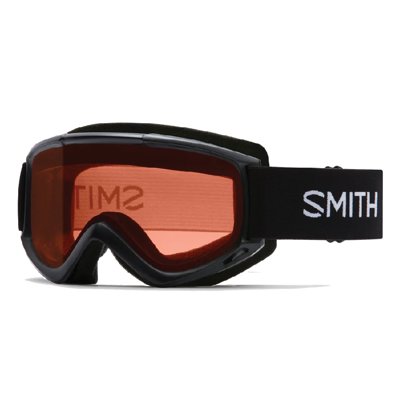 Your Favorite Items, Now At Lower Prices SMITH CASCADE CLASSIC GOGGLE