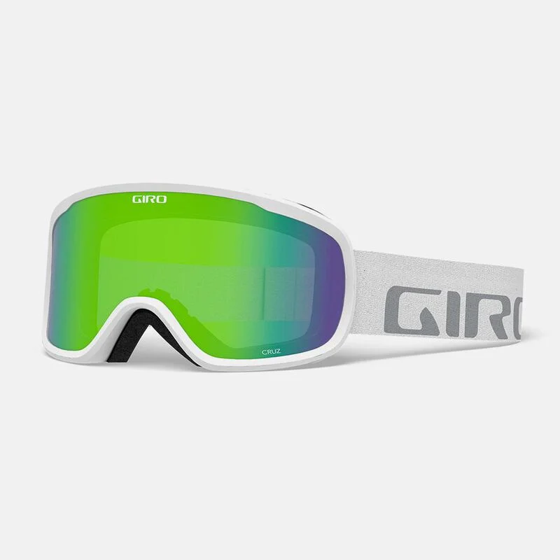 This Weekend's Hottest Deals Are Live GIRO CRUZ ADULT GOGGLE