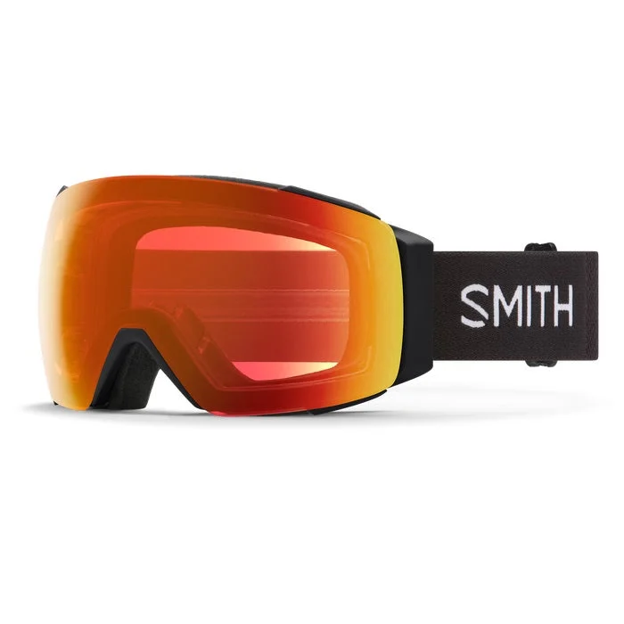 Price Reduction SMITH I/O MAG GOGGLE