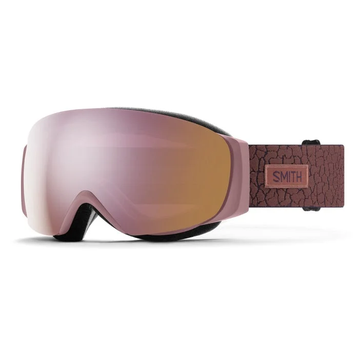 Sale Event SMITH I/O MAG S GOGGLE