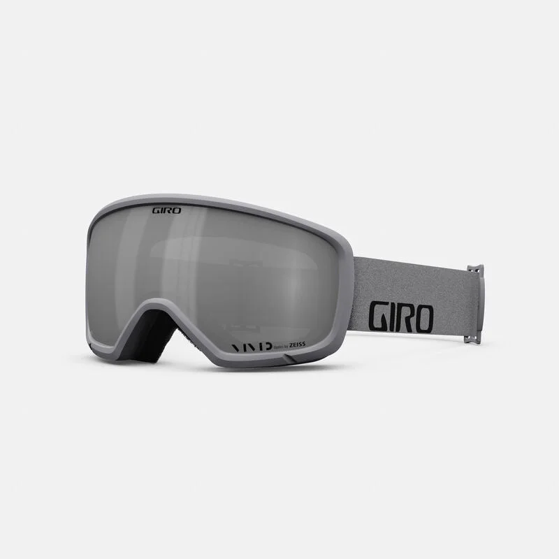 Hurry! Special Deals Ending Soon GIRO RINGO GOGGLE