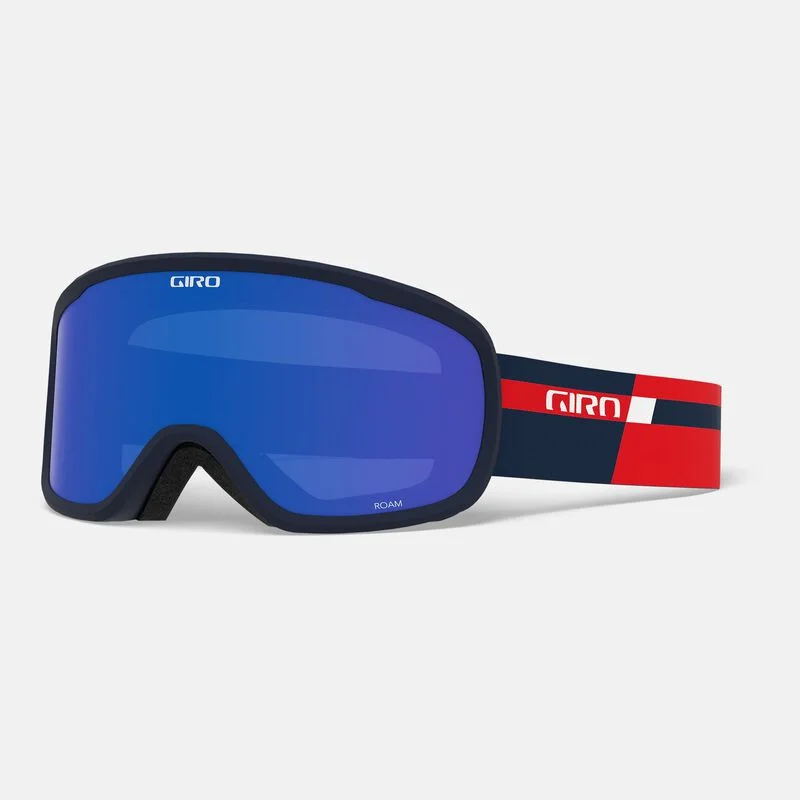 Your Shopping Spree Starts Here GIRO ROAM GOGGLE