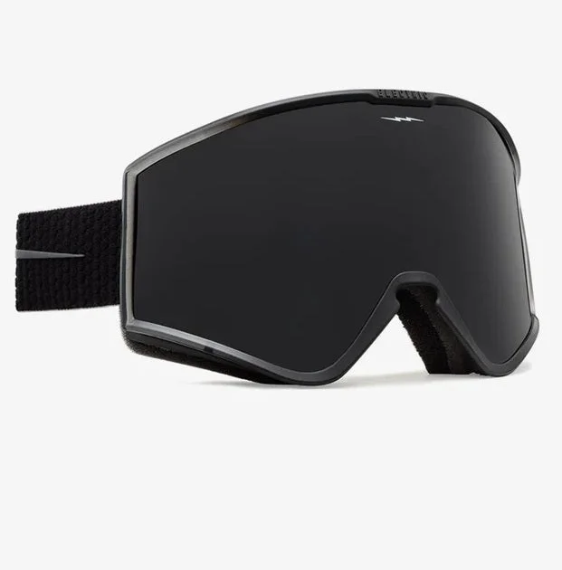 Stock Up And Save Before The Sale Ends ELECTRIC KLEVELAND GOGGLES