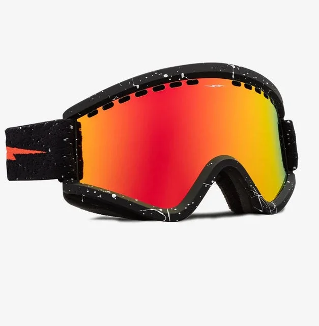 Best Prices Of The Season Happening Now ELECTRIC EGV GOGGLE