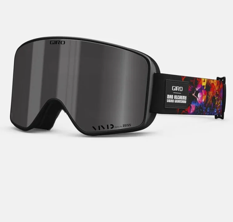 Score The Best Deals Before Monday GIRO METHOD ADULT GOGGLE