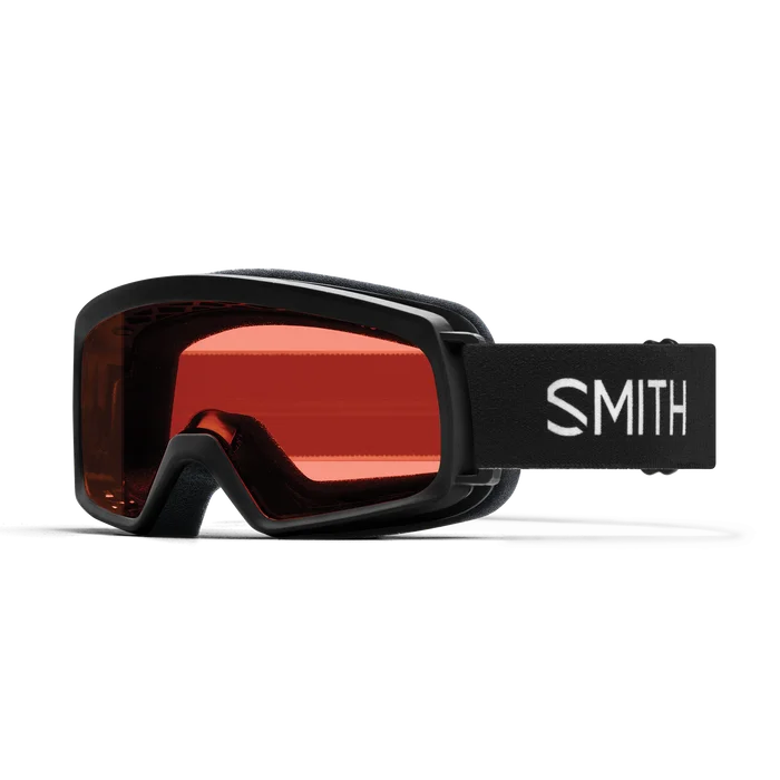 Overstock SMITH GAMBLER YOUTH GOGGLE