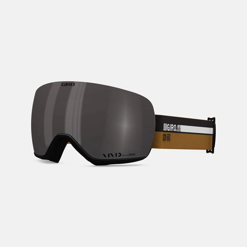 Shop Now And Enjoy Exclusive Savings GIRO ARTICLE ADULT GOGGLE
