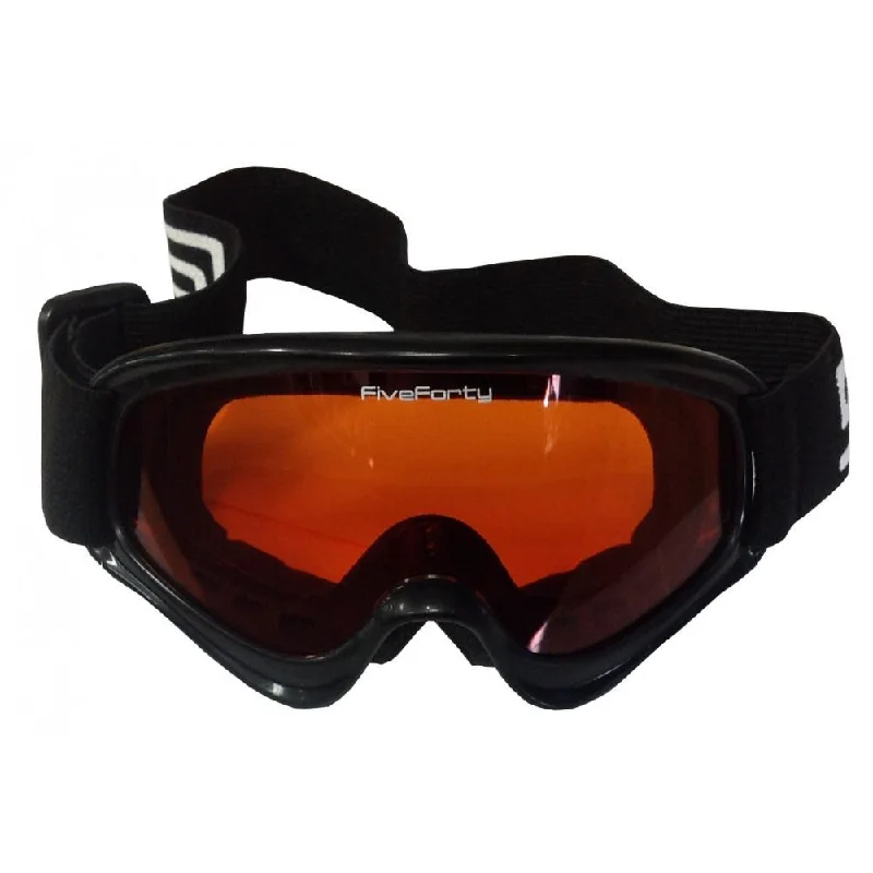 New Arrival 540 Baby GSD Goggles