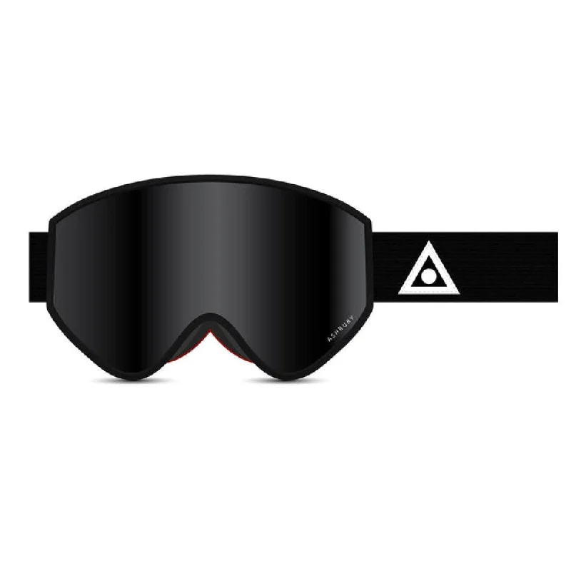 Your Next Fashion Find Is On Sale A12 Triangle Goggle