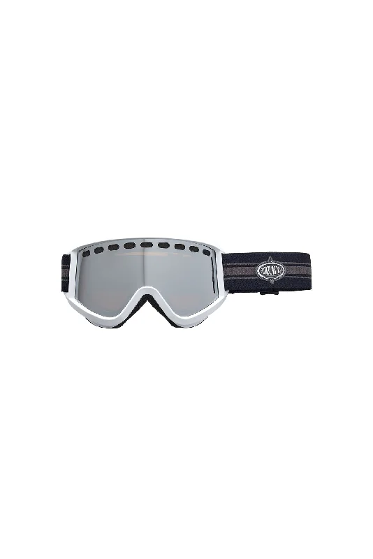 Grand Opening Sale Chainz Air Goggle