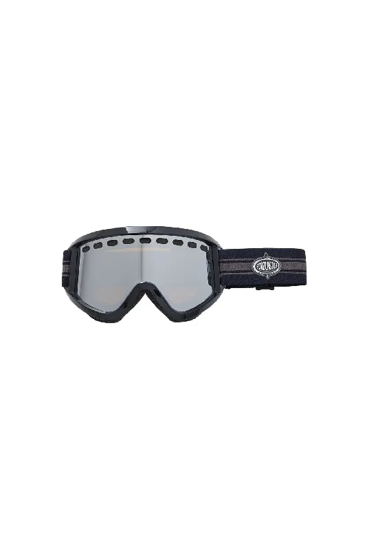Black Gloss Frame