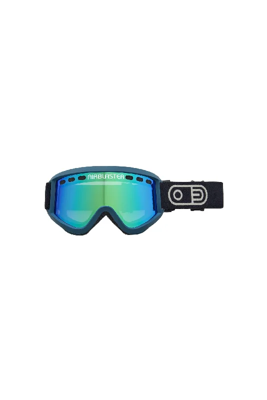 Sneak Peek Sale Air Goggle