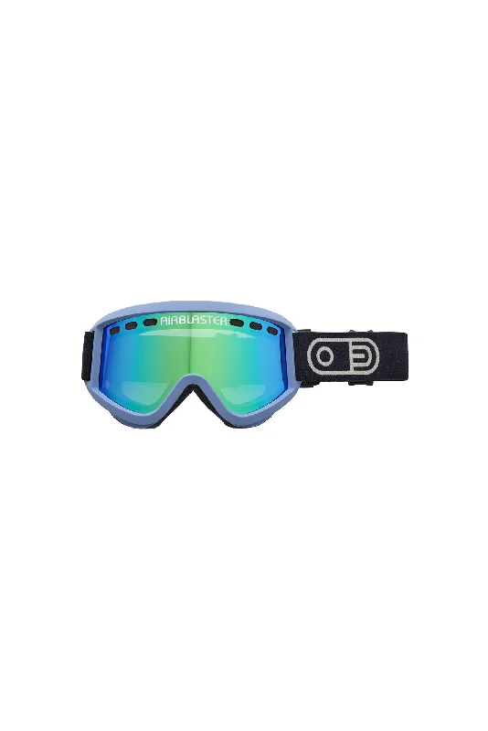 Mist Matte Frame