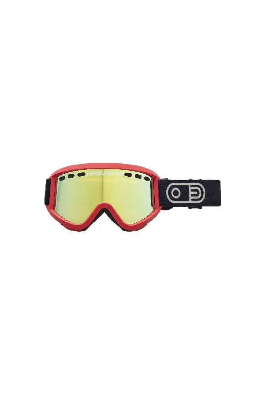Lava Matte Frame