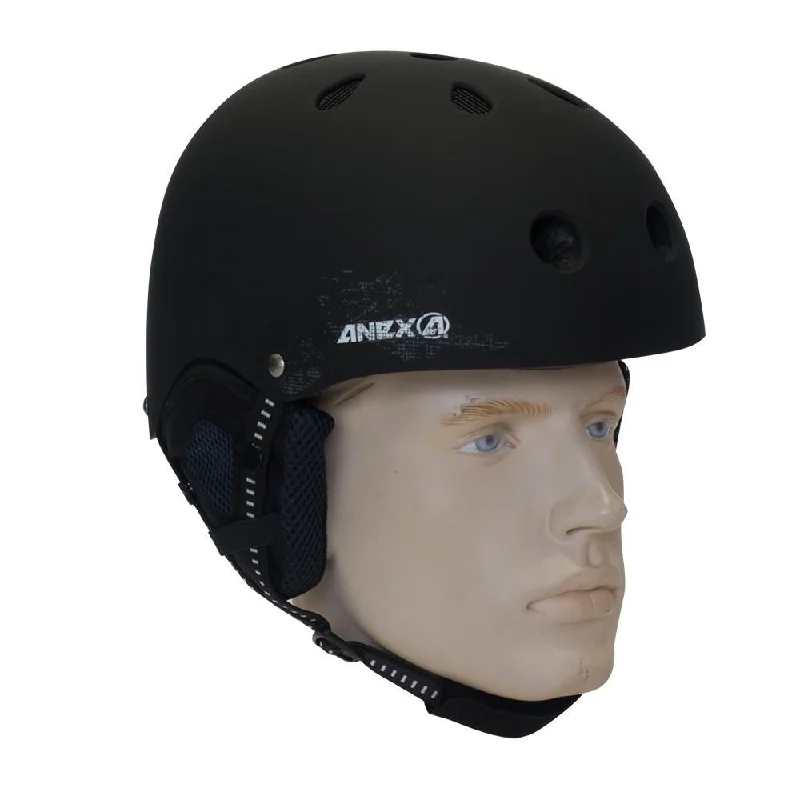 Price Cut Anex Scratch