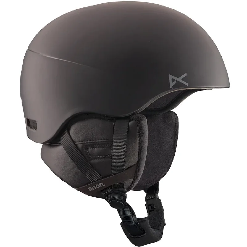 Discount Extravaganza Anon Helo 2.0 2019