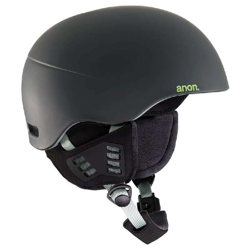 Super Savings Anon Helo 2.0 2020