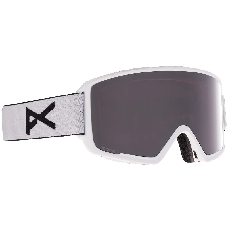 Midnight Madness Anon M3 2022 - Snow Goggles