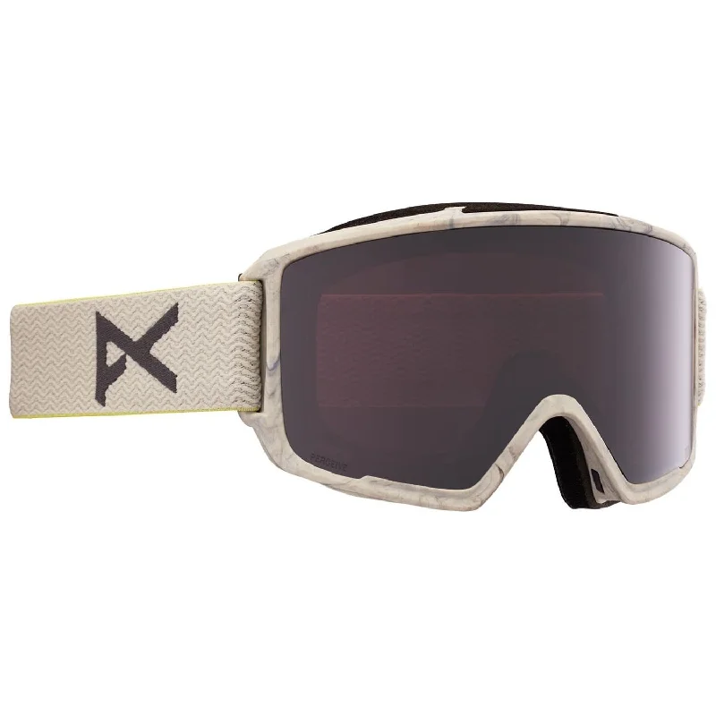 Gray / Perceive Sunny Onyx