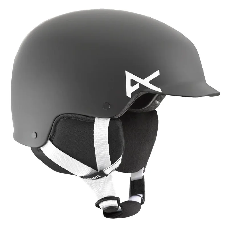 Limited Quantity Anon Scout Youth 2018