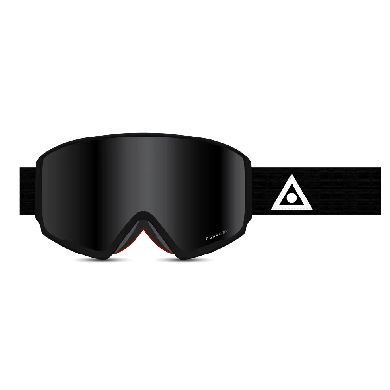 Lowest Price Arrow Triangle Goggle