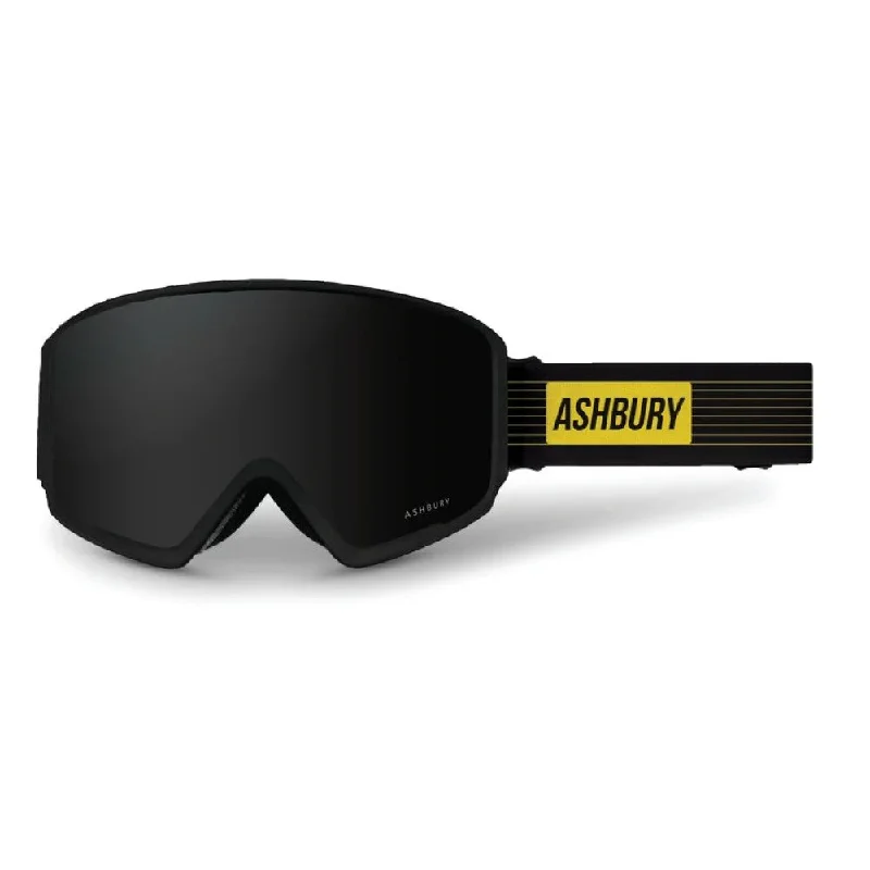 Closeout Arrow Goggle
