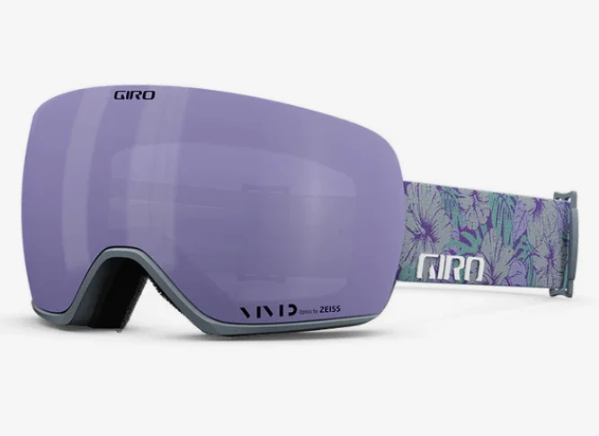 Weekend Bargains Galore Article II Goggles Medium