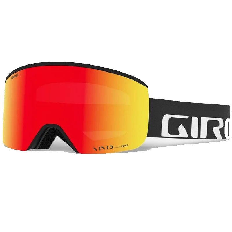 Weekend Offers That Shine Axis AF Goggles