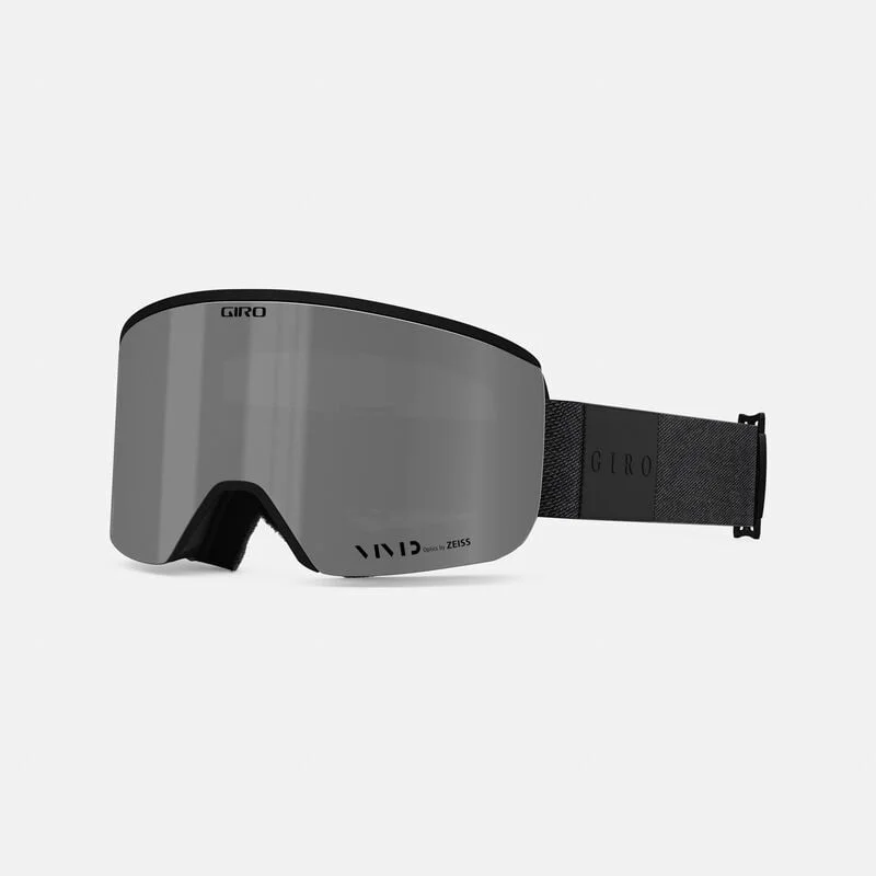 The Best Prices Axis Goggle