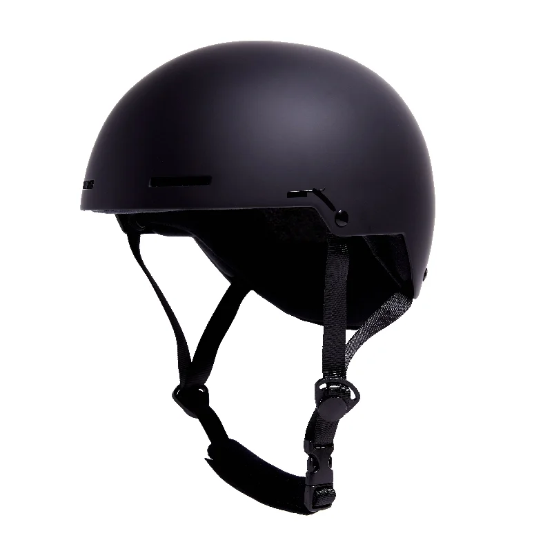 Holiday Sale Blak Park Helmet