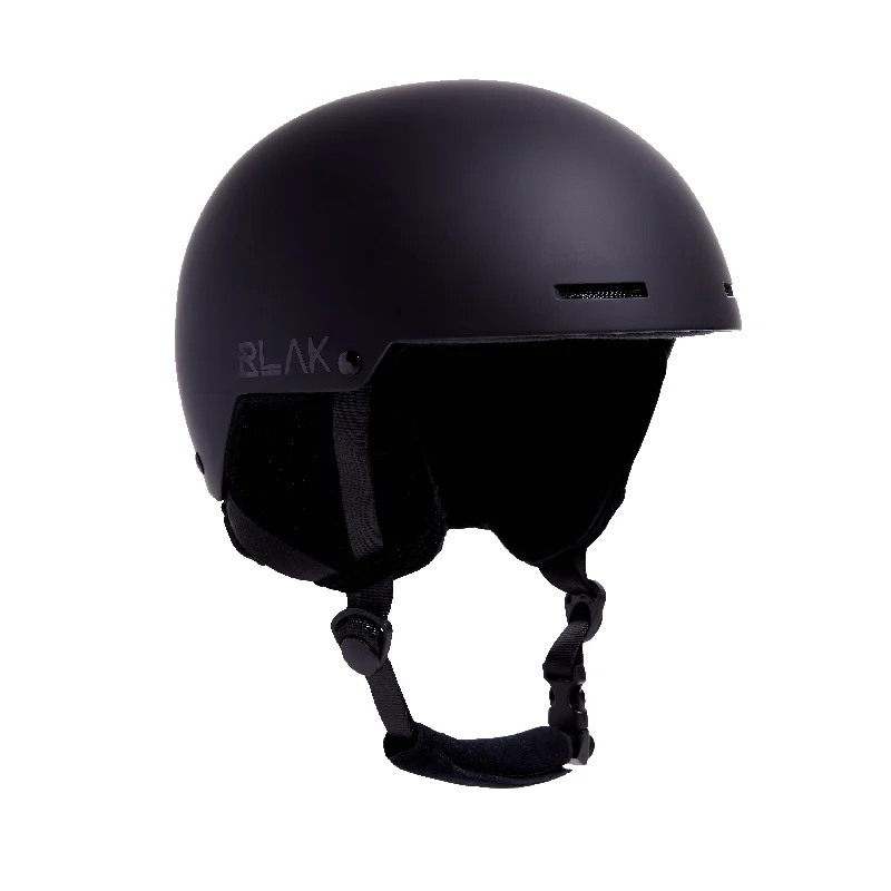 Deal of the Day Blak Pro Helmet