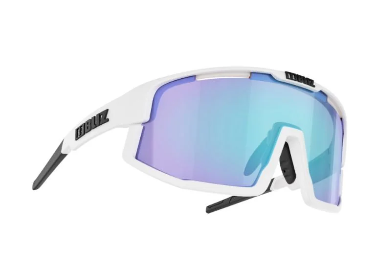 Major Savings Bliz Vision Sunglasses - Cat 3