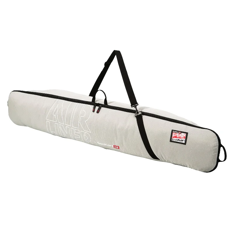 The Perfect Time To Shop And Save Board Airliner