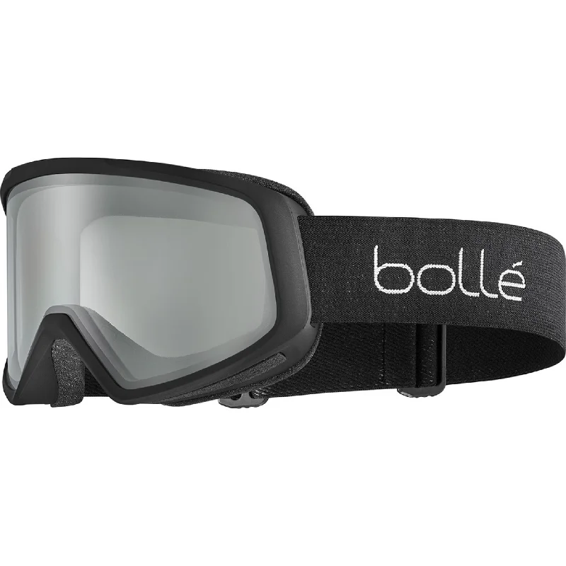 Limited Stock – Hurry Before It'S Gone Bolle Bedrock Ski Goggles 2025