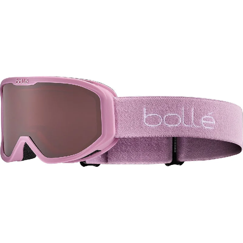 Weekend Shopping Extravaganza Bollé Inuk Kid's Ski Goggles
