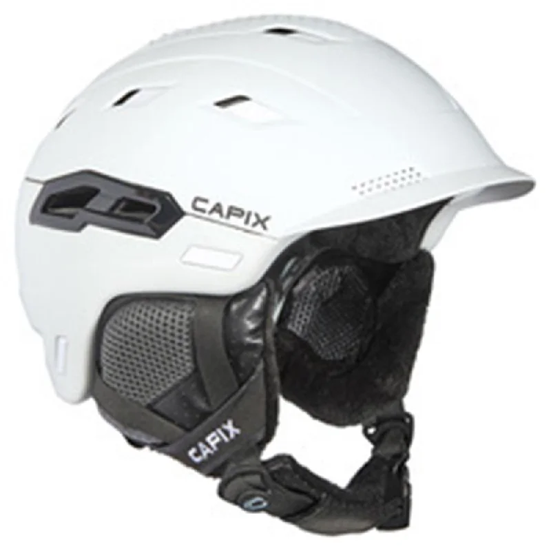 Customer Appreciation Sale Capix Edge Helmet