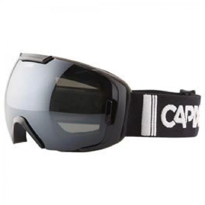 Exclusive Deal Capix One