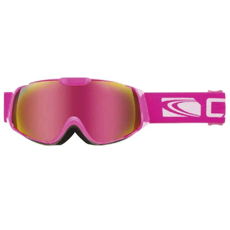 Price Rollback Carve Chamonix