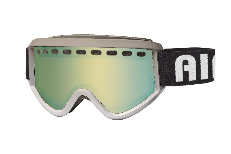 Super Sale Air Goggle Clipless - Sale