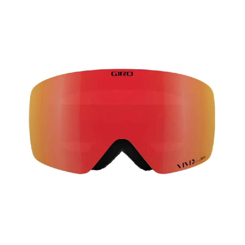 Massive Deals Contour RS AF Goggles