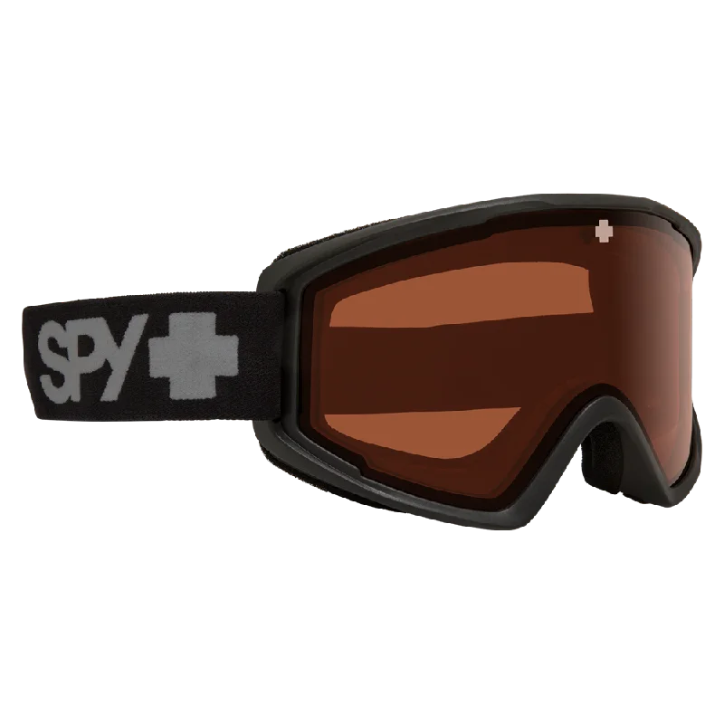 Weekend Savings Sensation Crusher Elite Goggle