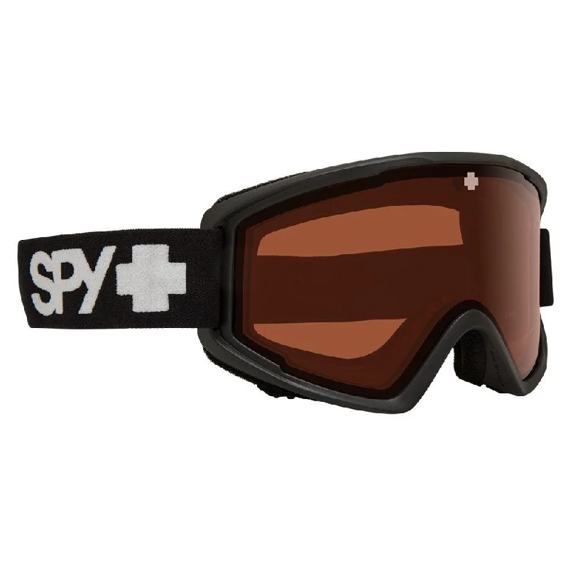 Upgrade Your Wardrobe For Less Crusher Goggle