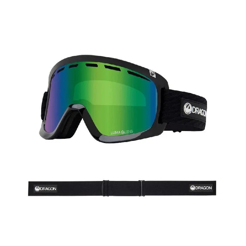 Icon Green - LL Green Ion