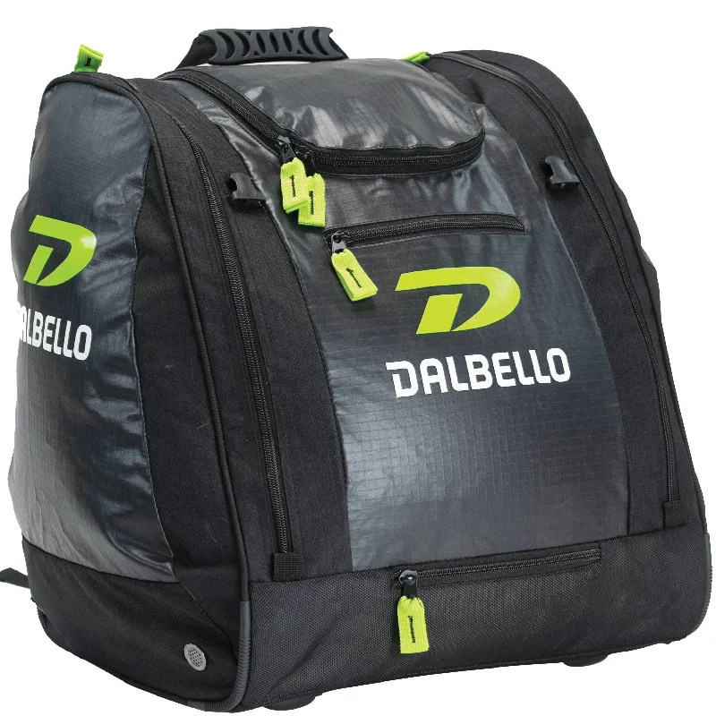 Weekend Deals That Sizzle Dalbello Deluxe Ski & Snowboard Boot Bag