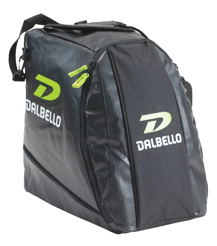 Your Chance To Save Big This Weekend Dalbello Promo Boot Bag