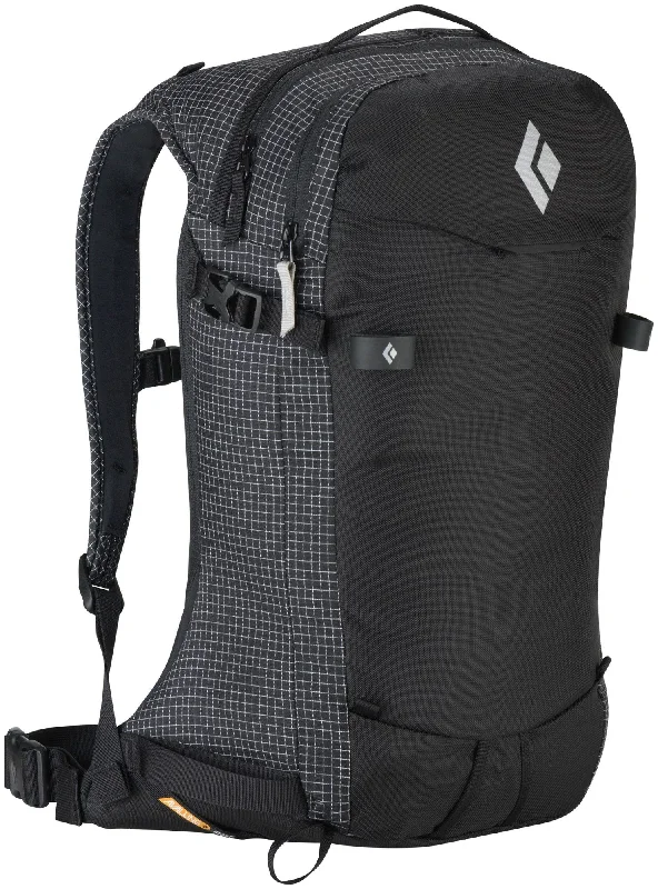 The Best Deals Of The Week Are Here Dawn Patrol 25 Snow Pack