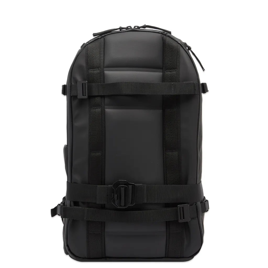 Weekend Specials to Delight DB Ramverk 26L Pro Backpack