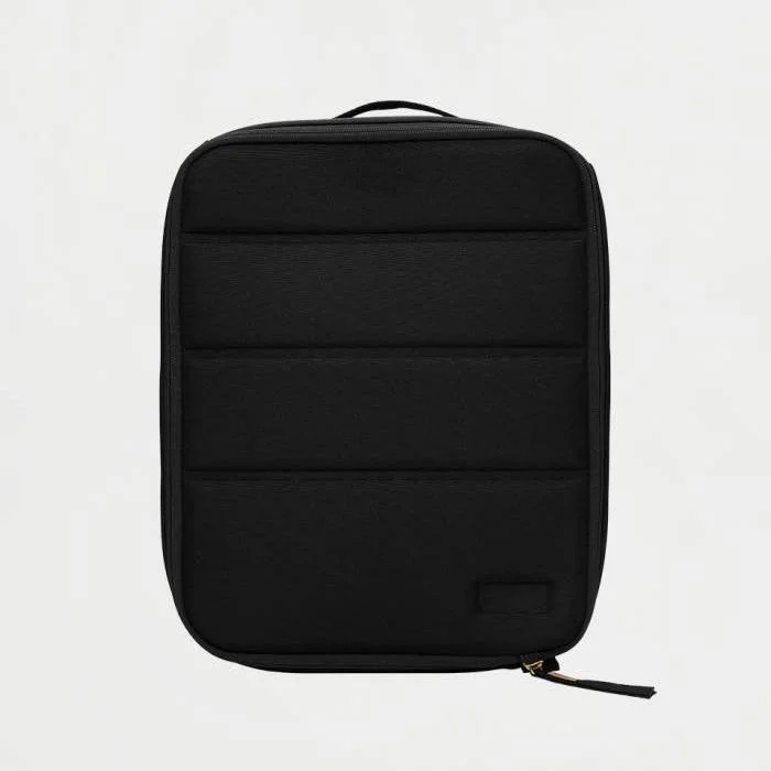 Weekend Deals That Spark DB Ramverk Camera Insert