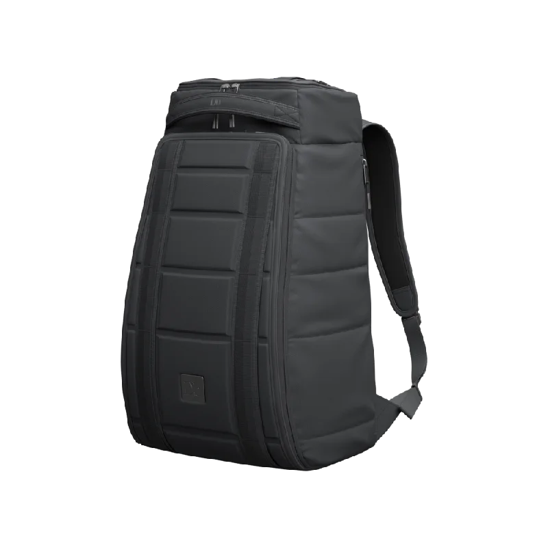 Weekend Discounts to Delight DB Strøm 20L Backpack