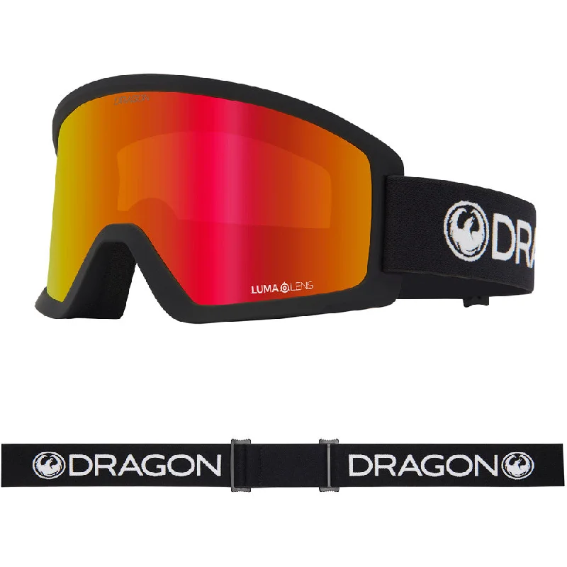 Special Savings Event Happening Now DX3 L OTG Low Bridge Goggle